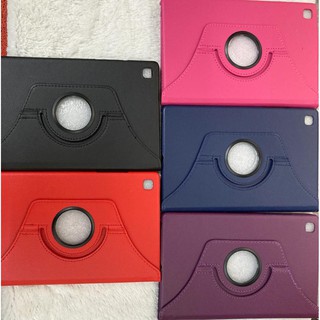 Capa Giratória compatível c/ Tablet Samsung A7 T500 E T505