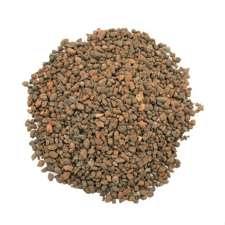 Argila Expandida Tipo 0500 – 1 Kg em Oferta na Shopee