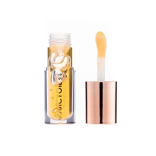 Bruna Tavares Bt Juicyoil Óleo Labial Pineapple 5,3ml