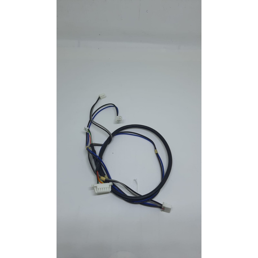 Cabo p/ Tv . Mod. 42LN5700 PL2466