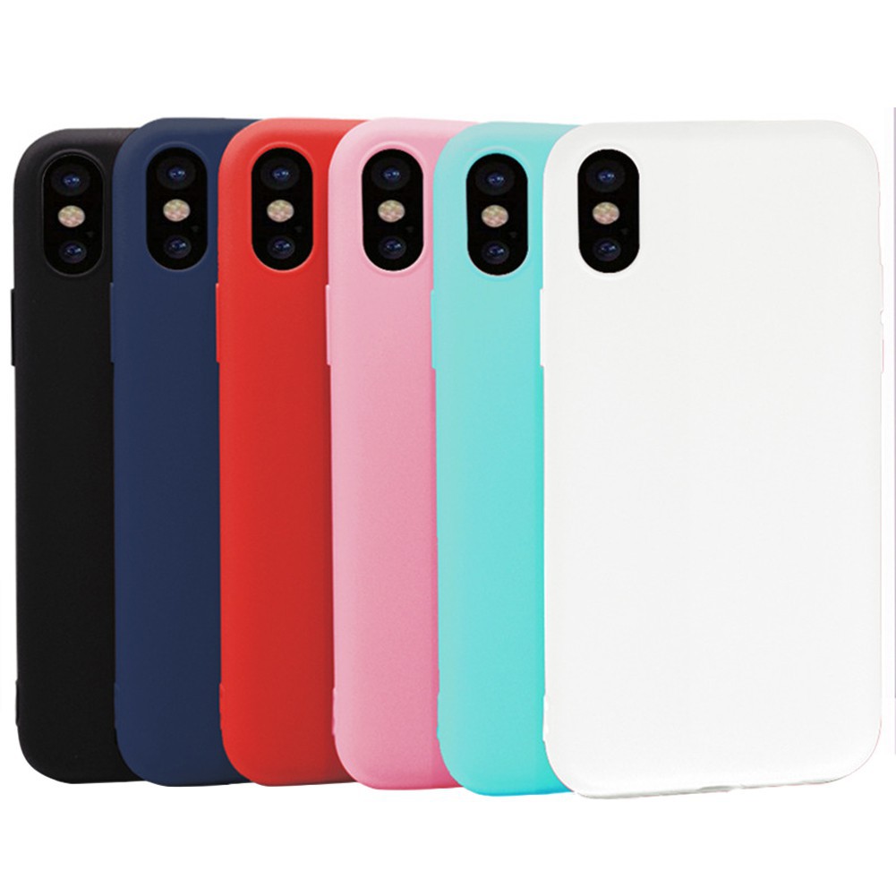 Custodia In Silicone Morbido Per IPhone &ndash; Tema Astronauta, Multicolore (compatibile Con 11-16, Pro, Pro Max, X, XR, XS, 7, 8)