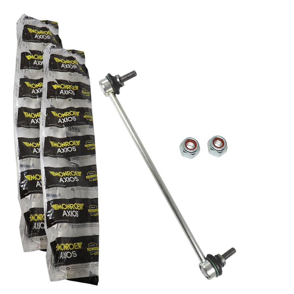 Bieleta Dianteira Honda City De 2009 A 2014 Axios em Oferta na Shopee