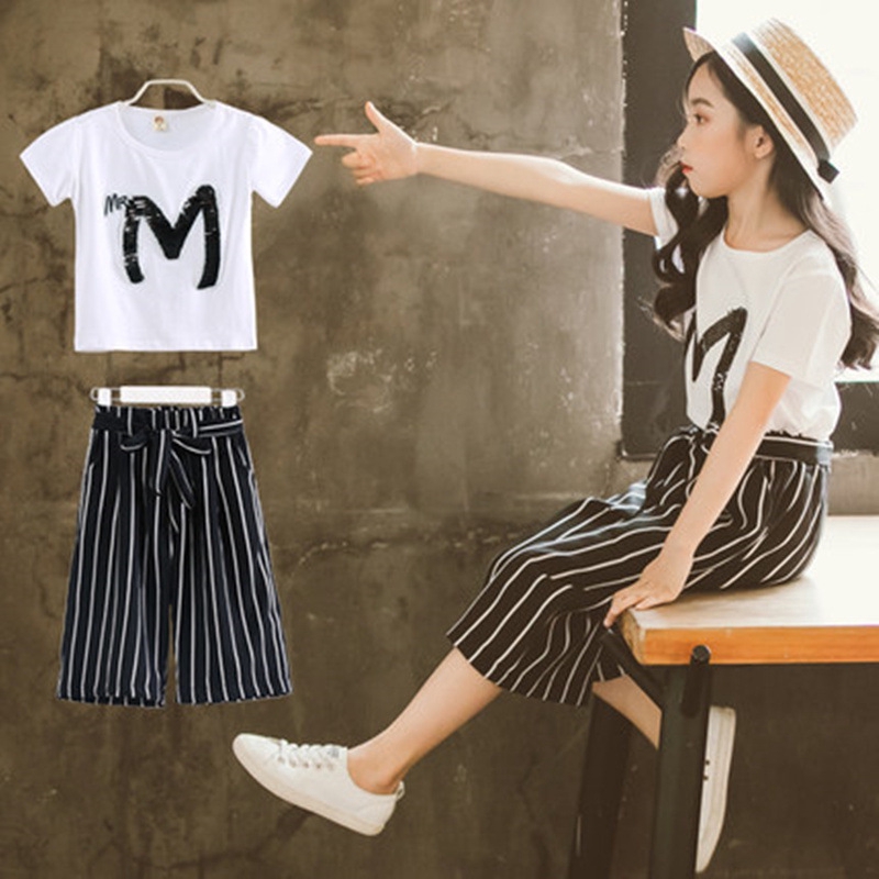 roupas infantis 12 anos