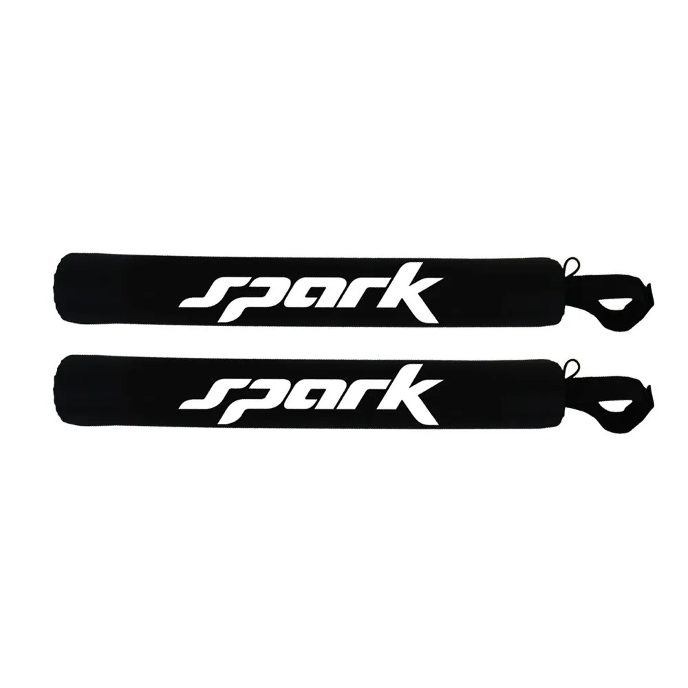 Defensa Para Jet Ski Com Logo SPARK (Par)