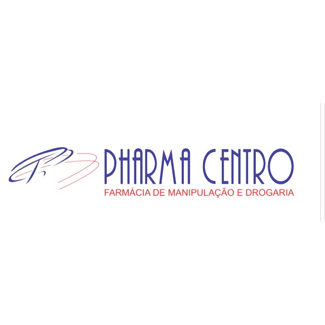 Pharmacentro