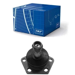 Pivo Suspensão Inferior Blazer S10 4X2 4X4 1995 a 2011