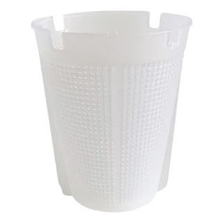 Coletor Cestinha Filtro De Fiapos Compatível Brastemp Consul em Oferta na Shopee