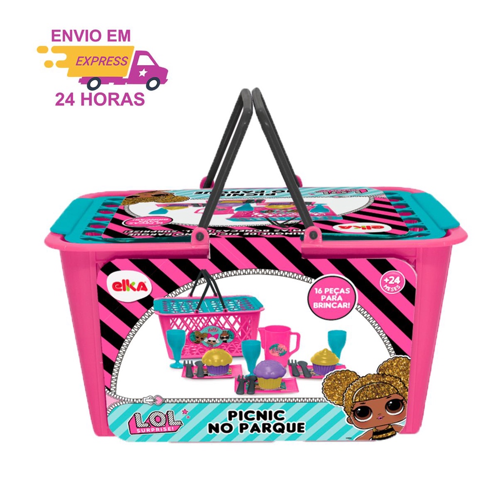 Brinquedos de Montao: Onde Comprar | BuscaProdutos