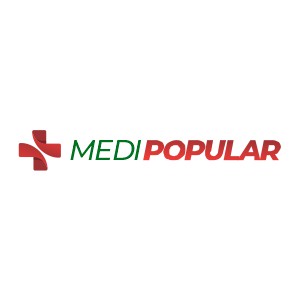 MediPopular
