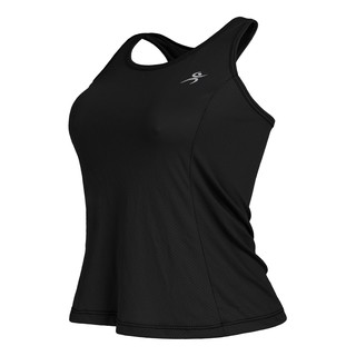 Camiseta Feminina Fitness Nadador Academia Dryfit Furadinha Academia Crossfit Moda Fitness Novidade Revenda