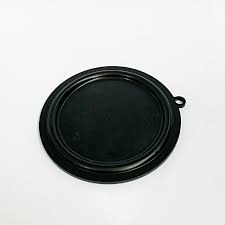 Aquecedor Lz2000: Onde Comprar | BuscaProdutos