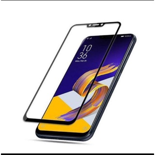 Capas ou Películas para Asus ZB620kl - ZS620KL ZenFone 5/ ZenFone 5z
