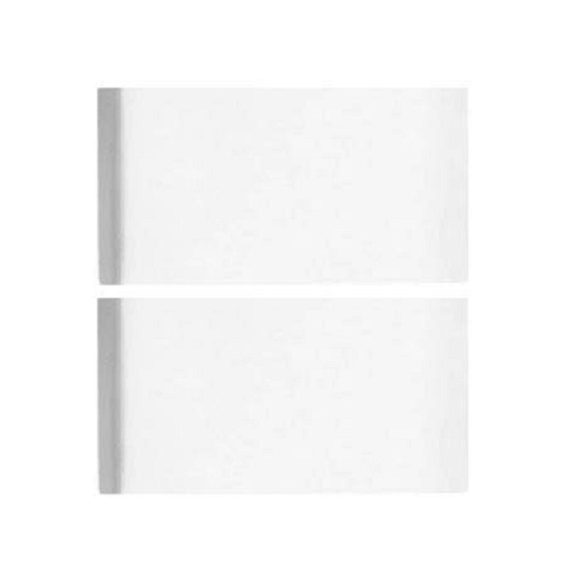 Módulo Cego Pezzi: Onde Comprar | BuscaProdutos