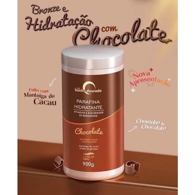 Ativador de Bronze Profissional: Onde Comprar | BuscaProdutos