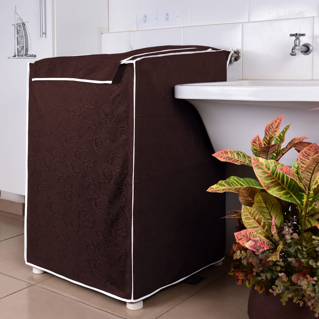 Máquina de Lavar 10 Kl: Onde Comprar | BuscaProdutos