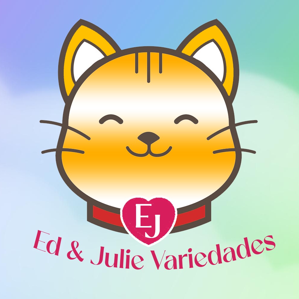 Ed & Julie Variedades