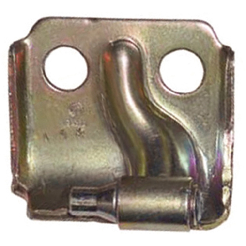 Dobradiça Porta Dianteira Traseira Direita Strada Siena Palio Ideia em Oferta na Shopee