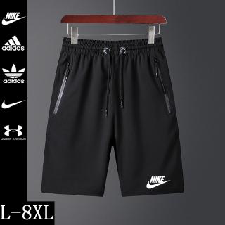 calça adidas masculina com ziper no bolso
