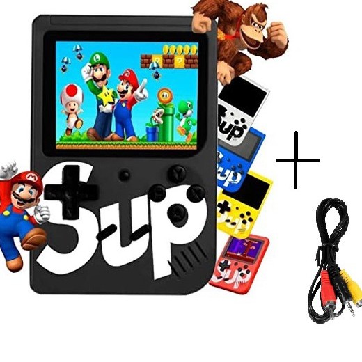 Joguinho Legal Joguinho Legal: Onde Comprar | BuscaProdutos