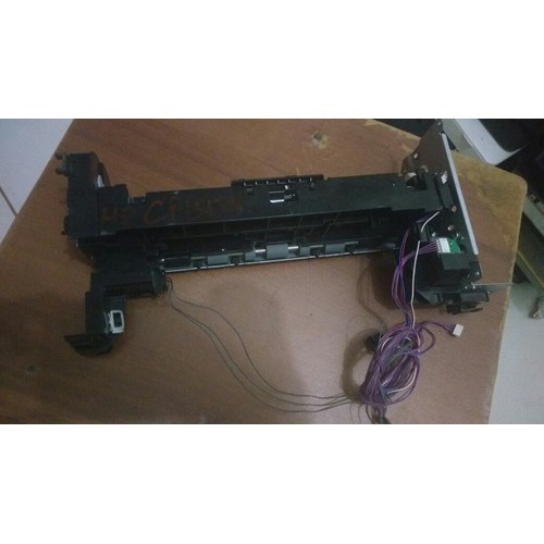 Pick Roller 2 Impres.hp Cp1515n Laser Color.