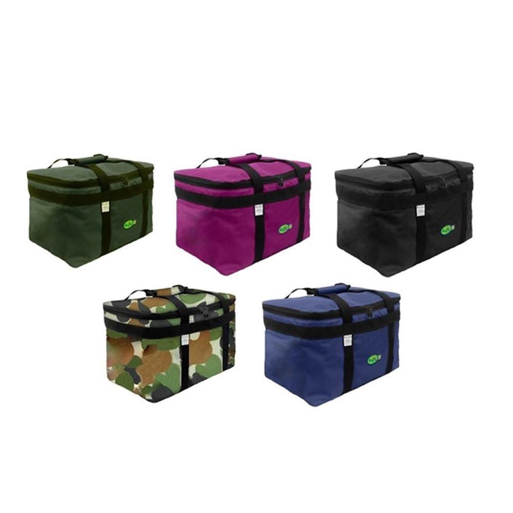 Bolsa Térmica 94 Litros - Raju em Oferta na Shopee