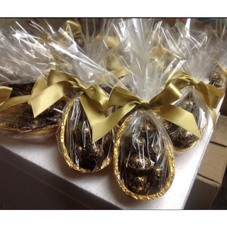 100 metros folha celofane para ovos de Páscoa cesta de Páscoa (100 metros x60 cm ) em Oferta na Shopee