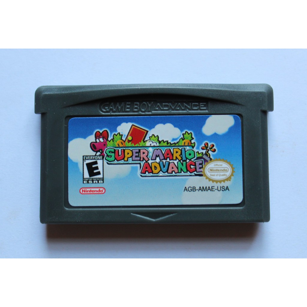 Game & Watch: Super Mario Bros coleção de mini consoles Nintendo Switch  Novo - Escorrega o Preço