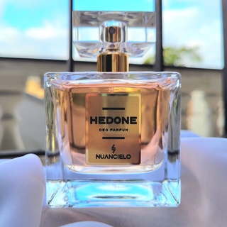 Hedone - Nuancielo Perfume Feminino