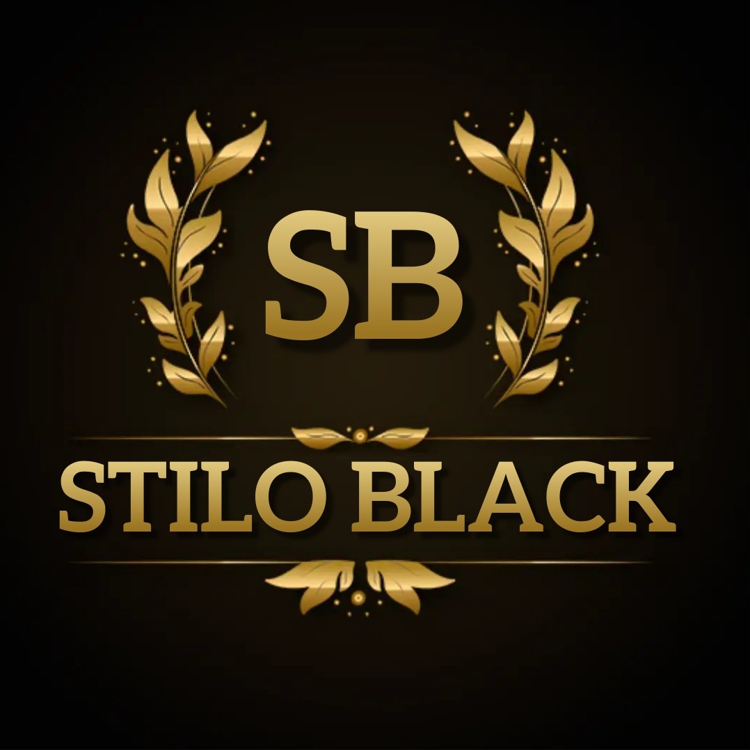 Stilo Black