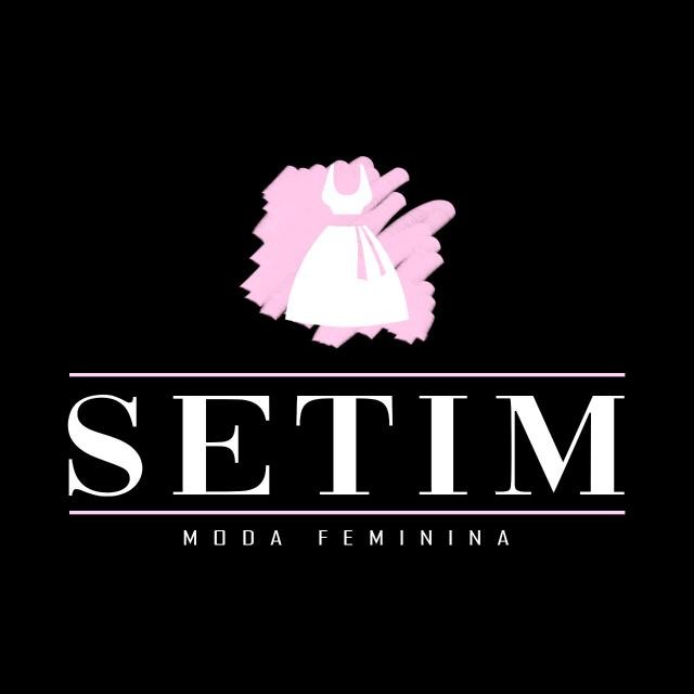 Setim Modas