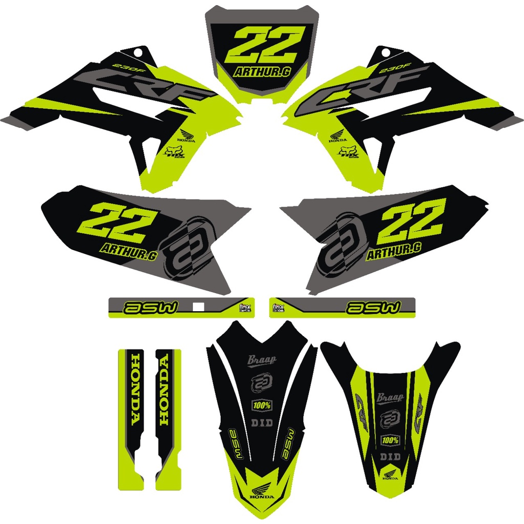 kit-gr-fico-crf-230-biker-r1de-ride-ano-2021-2022-adesivo