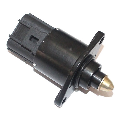 Atuador Marcha Lenta Dodge Dakota Jeep Cherokee Wrangler 2.5 1998 - 4847372