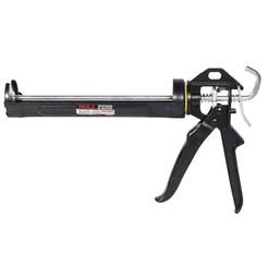 Aplicador de Silicone Pesado 173,0002 NOLL