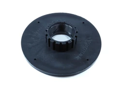 Adaptador de Flange Para Corneta Drive de Rosca 10 Unidades