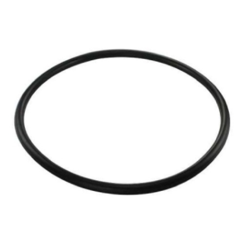 Anel Da Tampa Flange Bomba Combustivel Corsa 94 95 96 97 98