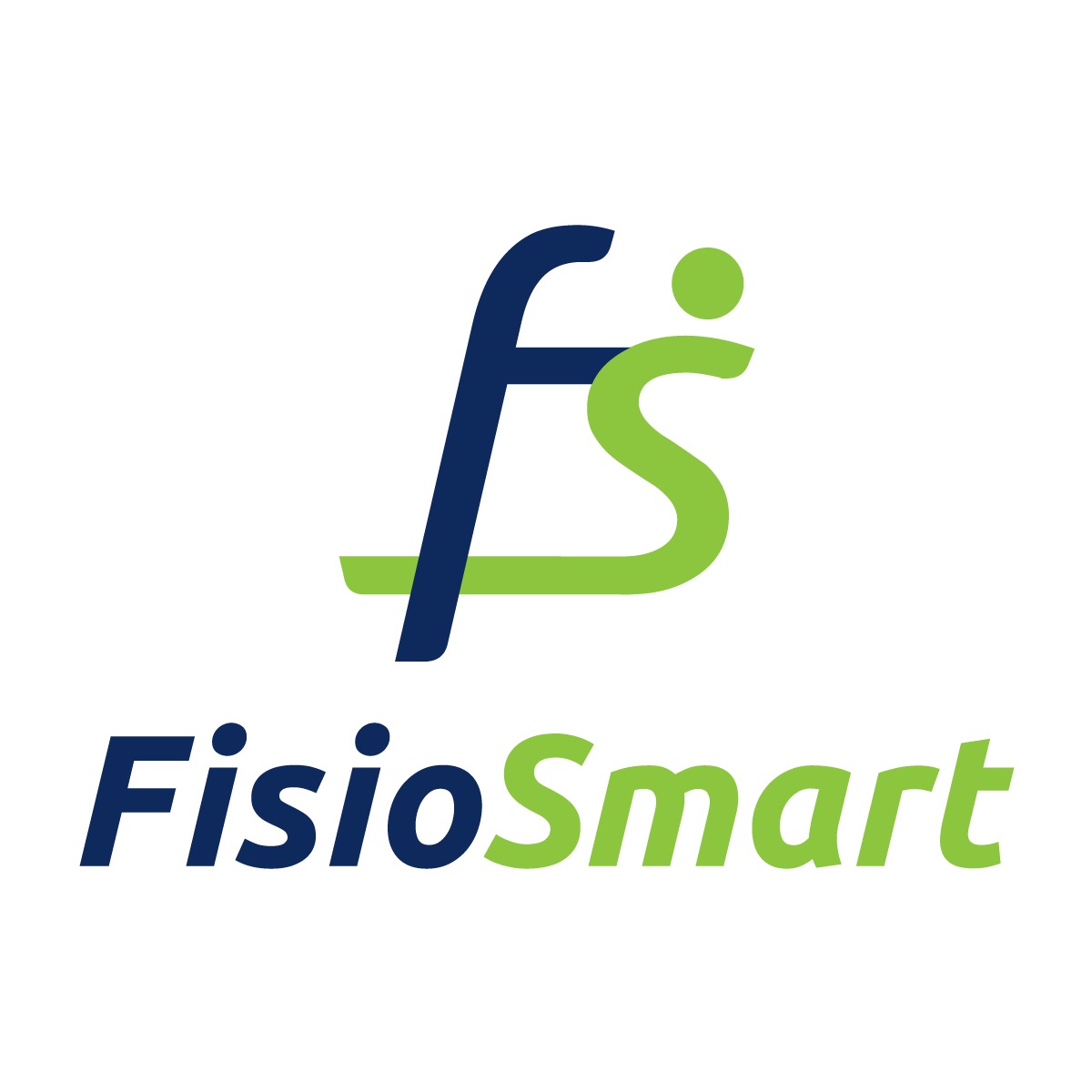 FISIOSMART