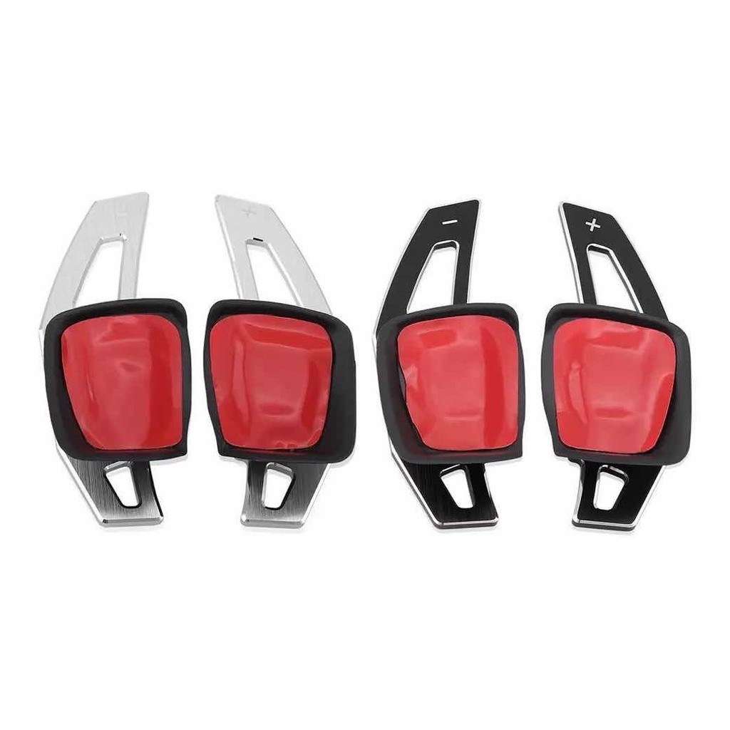 Borboleta Volante Esportivo: Onde Comprar | BuscaProdutos