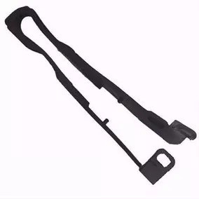 Borracha Guia Corrente Transmissão Saboneteira Xr 250 Tornado em Oferta na Shopee