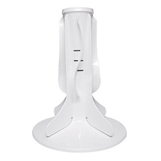 Agitador Lavadora Bwc07 Cwg10 Bwc10 Maré Super 10kg Cwl10b