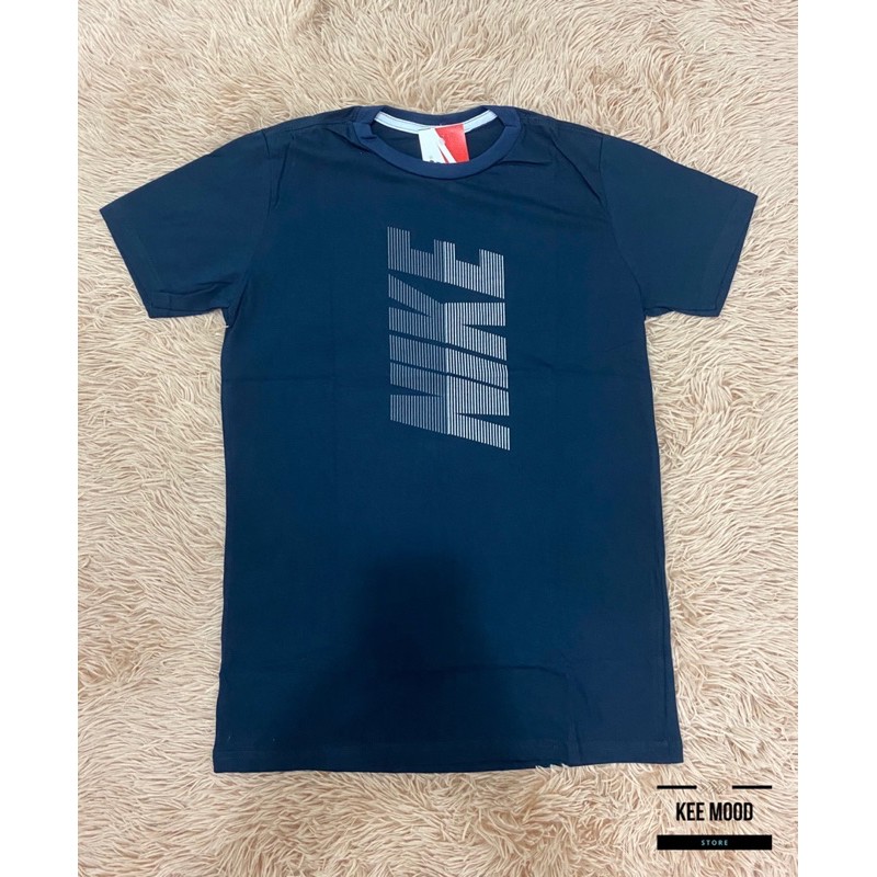 camisetas nike adidas