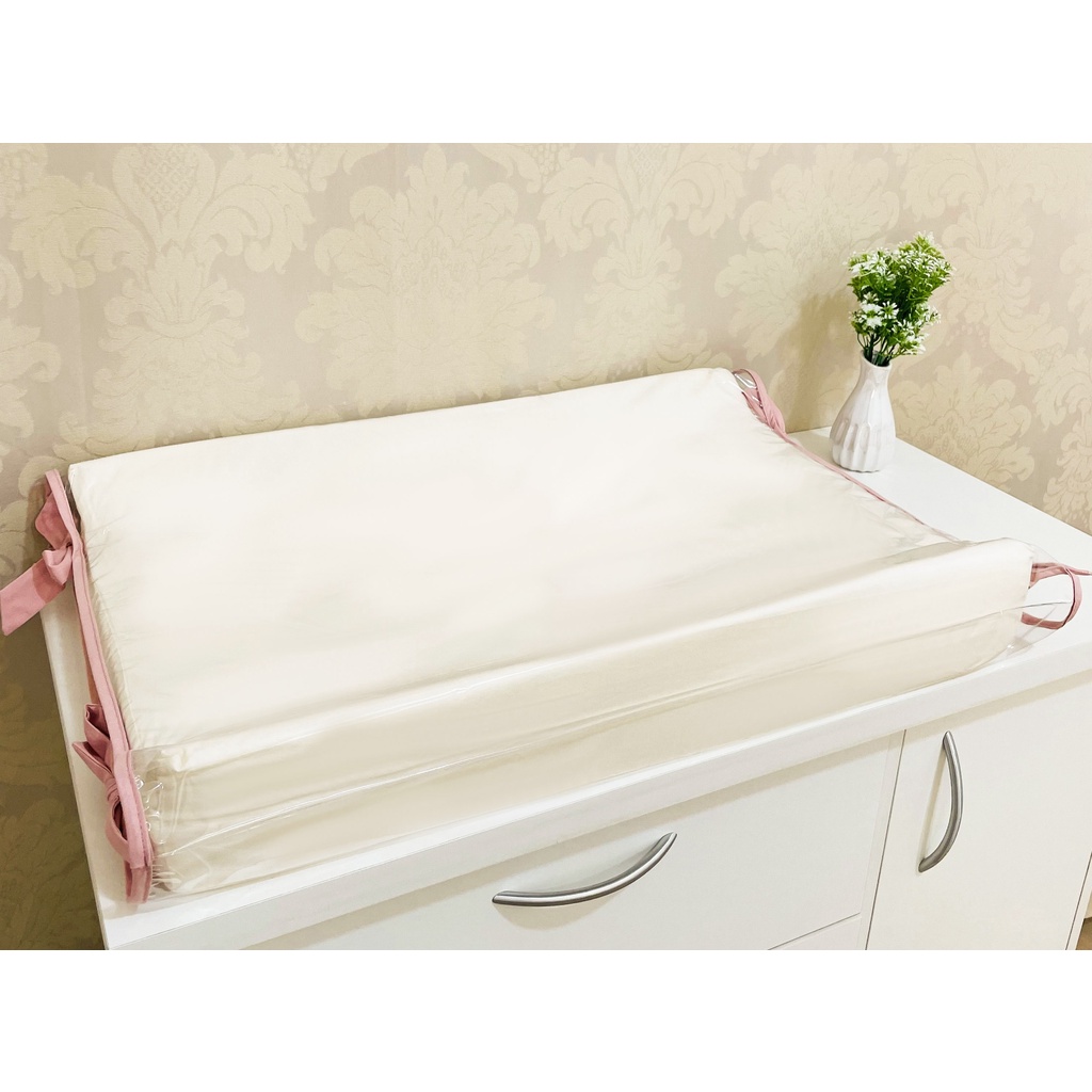 Enxoval Bebe Americano: Onde Comprar | BuscaProdutos