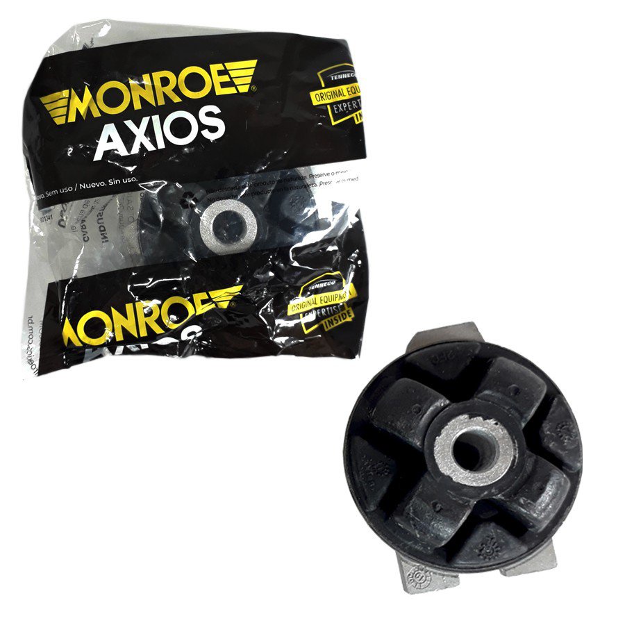 Coxim Cambio 021.0582