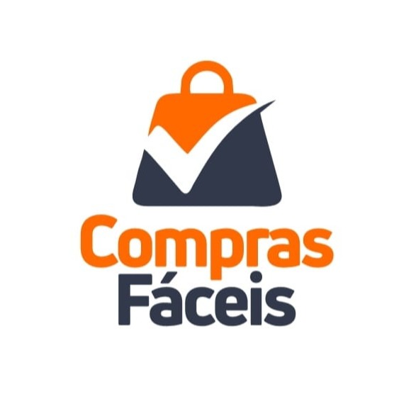 ComprasFaceis