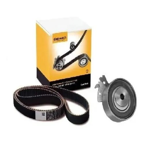Kit Correia Dentada Tensor Corsa 1.0 1.6 8v 94 95 96 97 em Oferta na Shopee