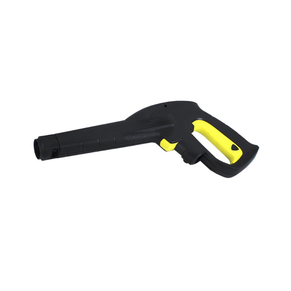 Pistola Modelo G 145 Q Original Karcher 93032940