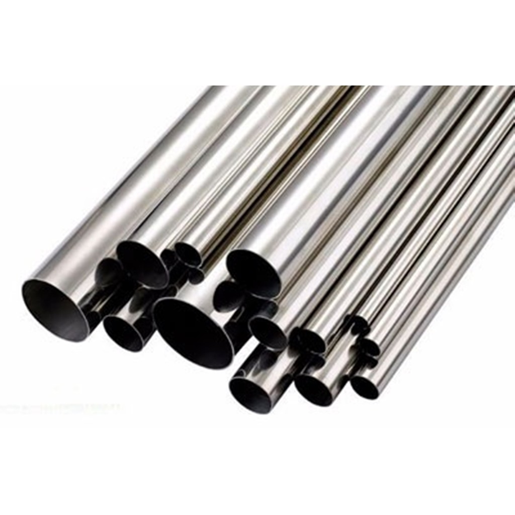 tubo-de-inox-diametro-de-9-53-mm-3-8-shopee-brasil