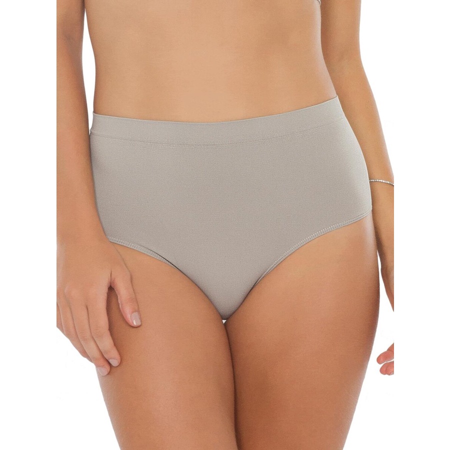 Calcinha Modeladora Plie 50043 em Oferta na Shopee
