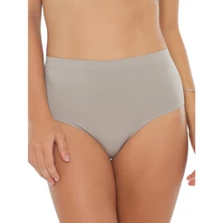 Calcinha Modeladora Plie 50043