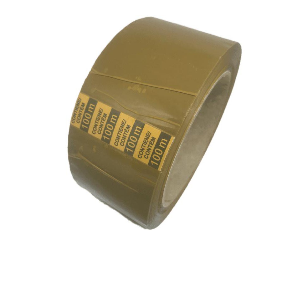 Durex Largo Marrom: Onde Comprar | BuscaProdutos