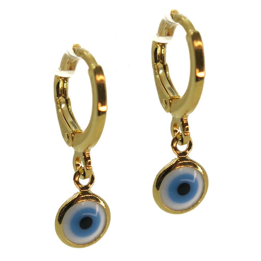 Instagram de Moda Masculina: Onde Comprar | BuscaProdutos